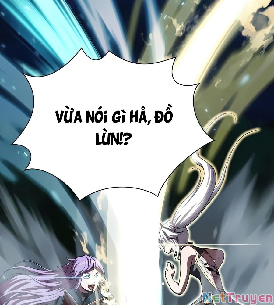 Tôi Là Người Chơi Leo Tháp Một Mình Chapter 82 - Trang 31