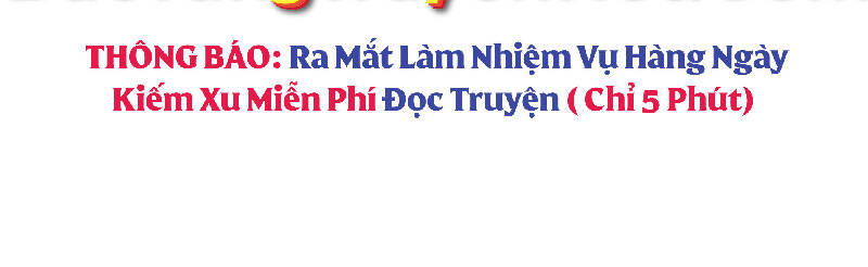 Tôi Là Người Chơi Leo Tháp Một Mình Chapter 124 - Trang 29