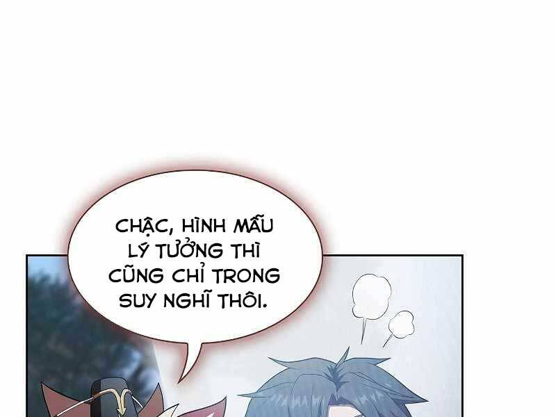 Tôi Là Người Chơi Leo Tháp Một Mình Chapter 119 - Trang 110