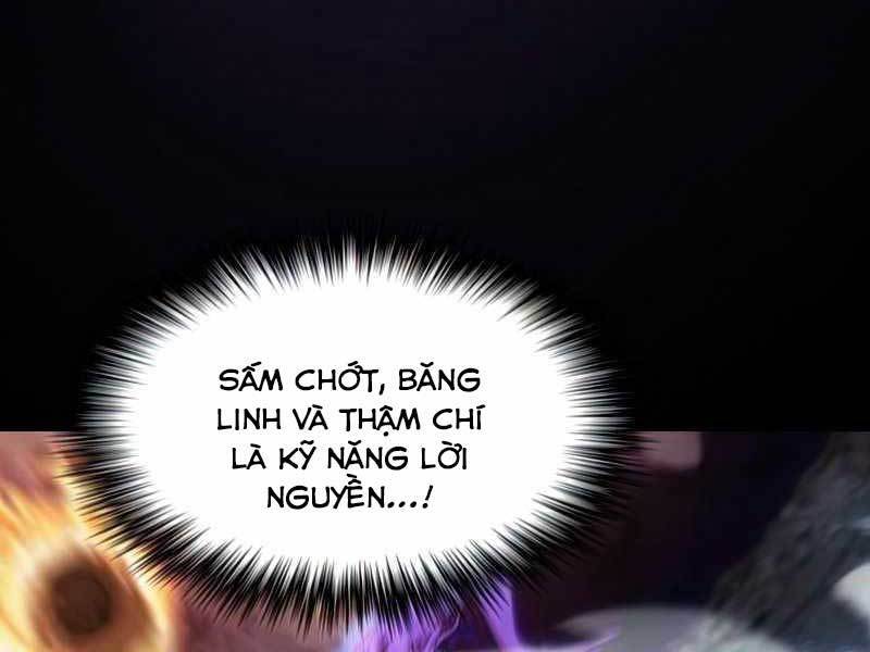 Tôi Là Người Chơi Leo Tháp Một Mình Chapter 112 - Trang 130