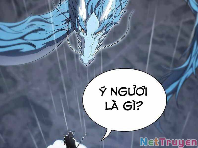 Tôi Là Người Chơi Leo Tháp Một Mình Chapter 103 - Trang 146