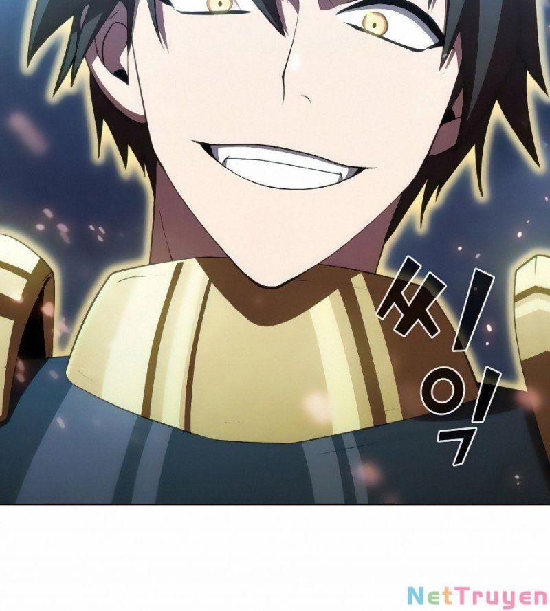 Tôi Là Người Chơi Leo Tháp Một Mình Chapter 88 - Trang 158