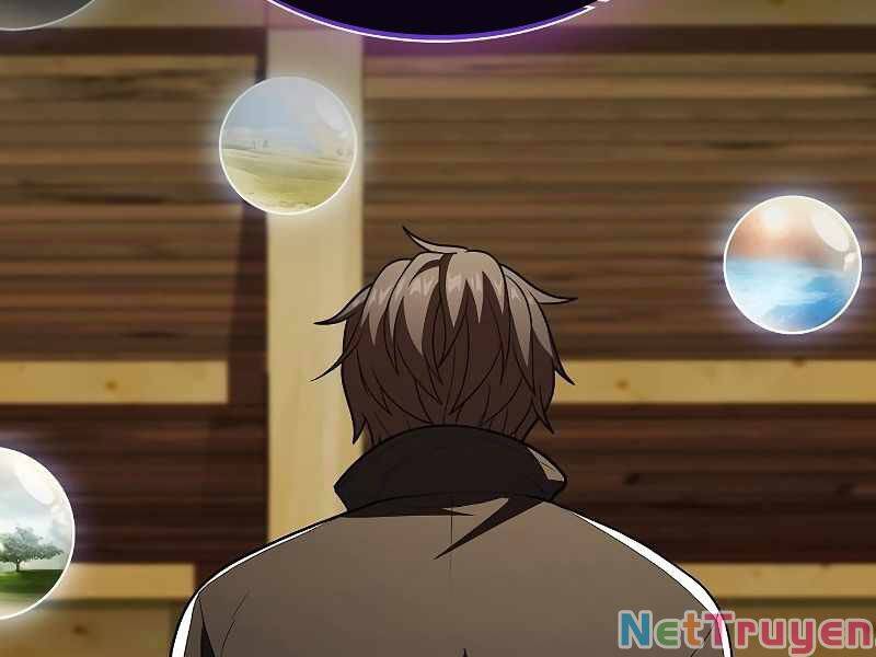 Tôi Là Người Chơi Leo Tháp Một Mình Chapter 98 - Trang 202