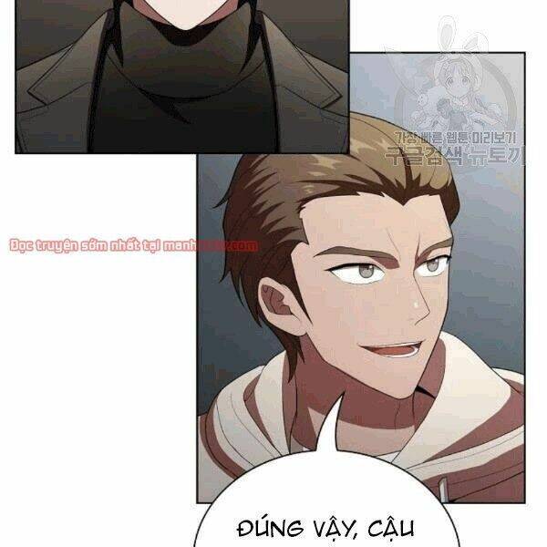 Tôi Là Người Chơi Leo Tháp Một Mình Chapter 42.2 - Trang 66