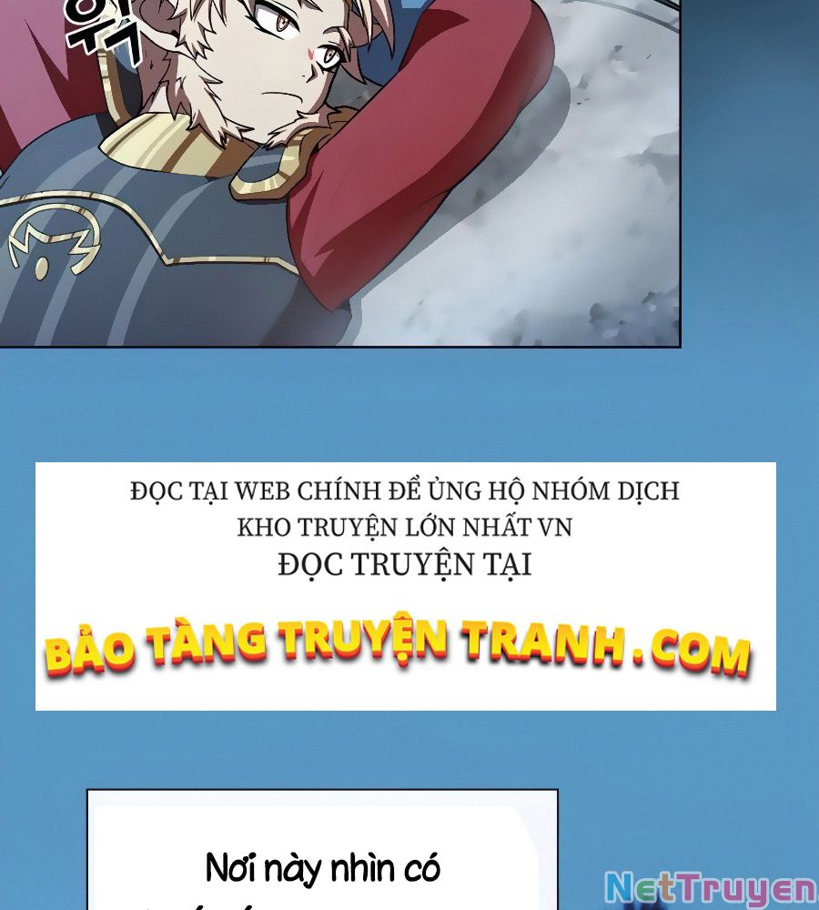 Tôi Là Người Chơi Leo Tháp Một Mình Chapter 89 - Trang 14