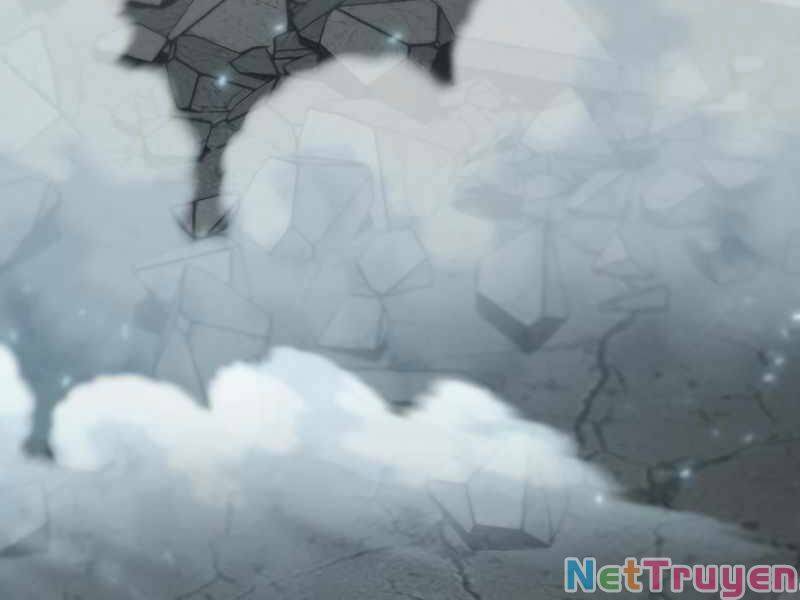 Tôi Là Người Chơi Leo Tháp Một Mình Chapter 100 - Trang 117