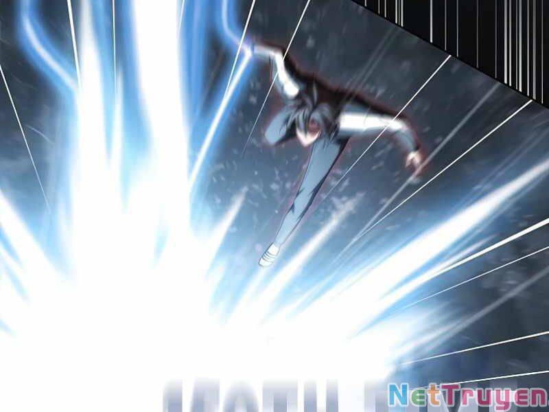 Tôi Là Người Chơi Leo Tháp Một Mình Chapter 104 - Trang 165