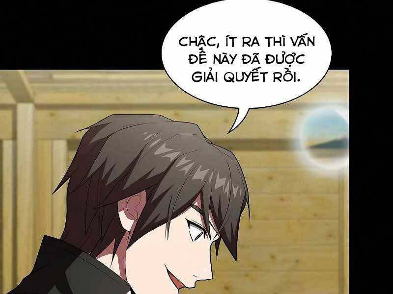 Tôi Là Người Chơi Leo Tháp Một Mình Chapter 118 - Trang 53