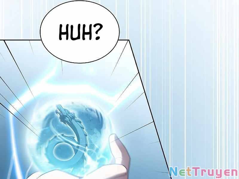 Tôi Là Người Chơi Leo Tháp Một Mình Chapter 98 - Trang 32