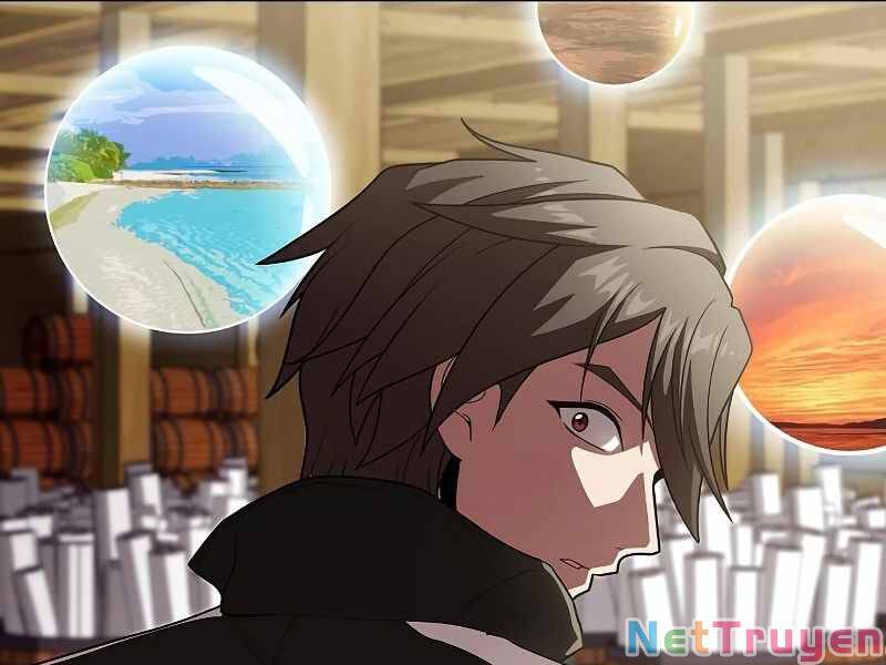 Tôi Là Người Chơi Leo Tháp Một Mình Chapter 98 - Trang 205