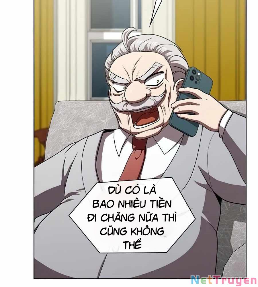 Tôi Là Người Chơi Leo Tháp Một Mình Chapter 79 - Trang 121
