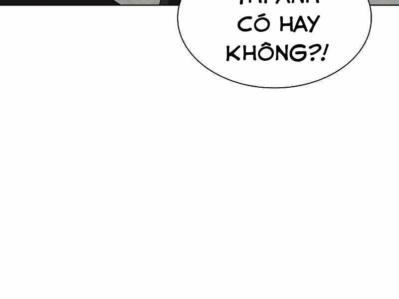 Tôi Là Người Chơi Leo Tháp Một Mình Chapter 118 - Trang 122