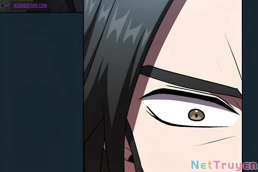 Tôi Là Người Chơi Leo Tháp Một Mình Chapter 77 - Trang 47