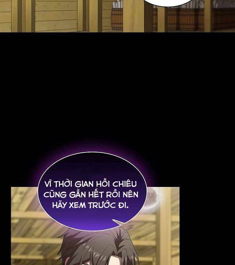Tôi Là Người Chơi Leo Tháp Một Mình Chapter 117 - Trang 34