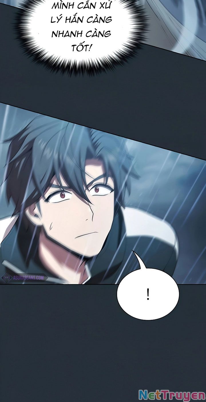 Tôi Là Người Chơi Leo Tháp Một Mình Chapter 87 - Trang 63