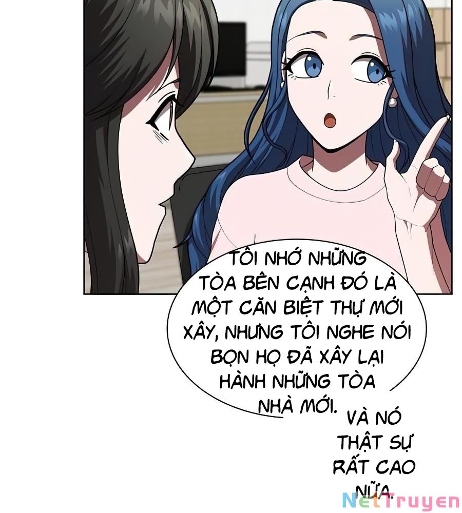Tôi Là Người Chơi Leo Tháp Một Mình Chapter 81 - Trang 93