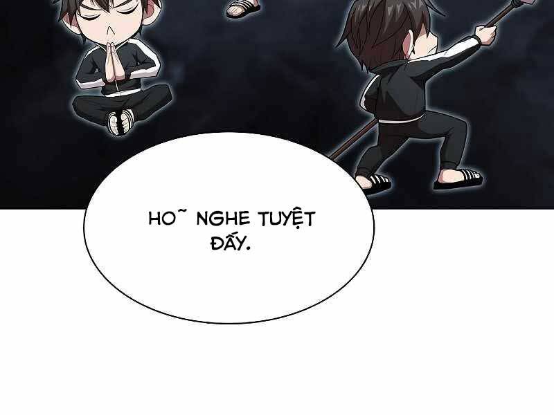 Tôi Là Người Chơi Leo Tháp Một Mình Chapter 119 - Trang 73