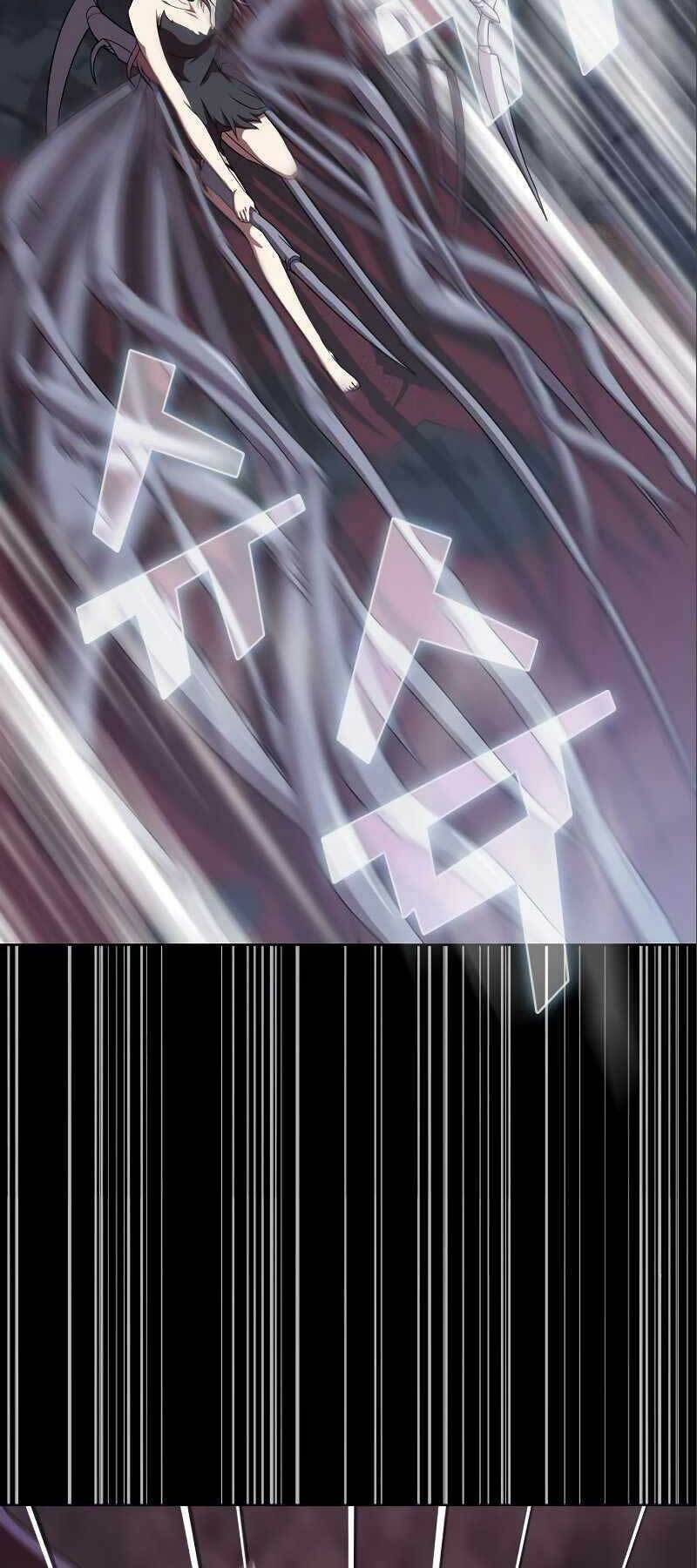 Tôi Là Người Chơi Leo Tháp Một Mình Chapter 111 - Trang 63