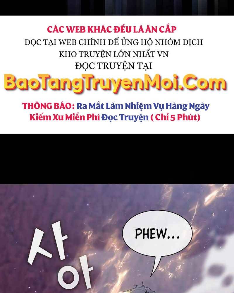 Tôi Là Người Chơi Leo Tháp Một Mình Chapter 115 - Trang 33