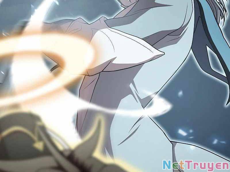 Tôi Là Người Chơi Leo Tháp Một Mình Chapter 101 - Trang 158