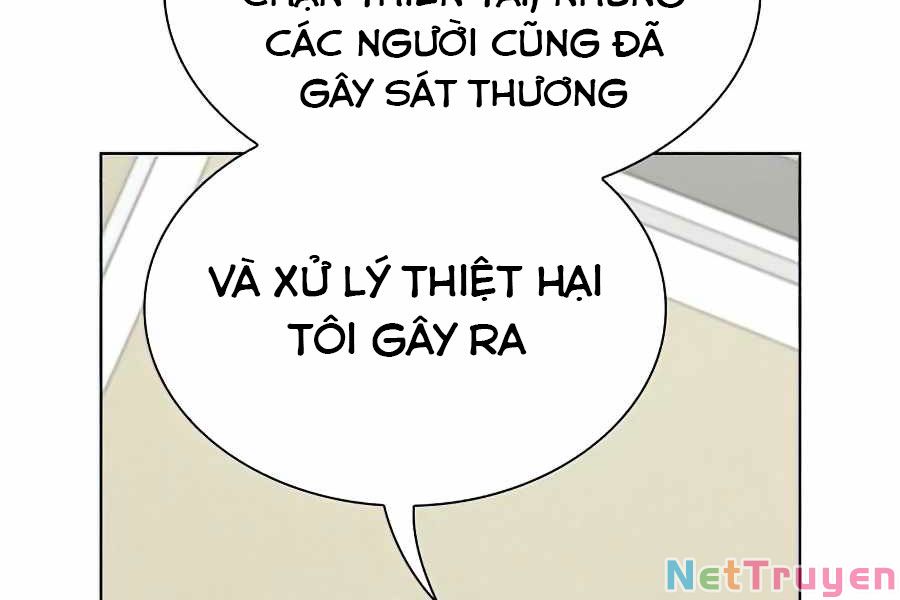 Tôi Là Người Chơi Leo Tháp Một Mình Chapter 76 - Trang 54