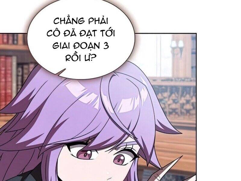 Tôi Là Người Chơi Leo Tháp Một Mình Chapter 110 - Trang 218