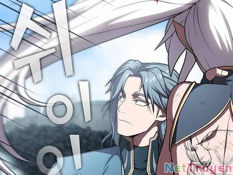Tôi Là Người Chơi Leo Tháp Một Mình Chapter 100 - Trang 130
