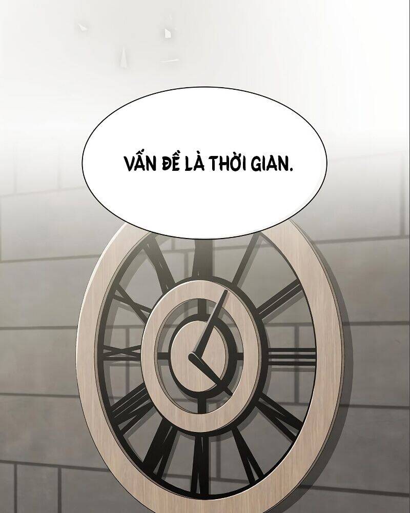 Tôi Là Người Chơi Leo Tháp Một Mình Chapter 92 - Trang 107