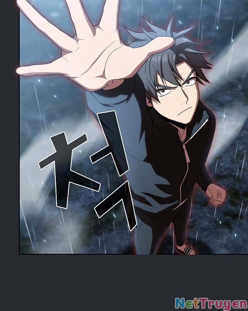 Tôi Là Người Chơi Leo Tháp Một Mình Chapter 105 - Trang 6