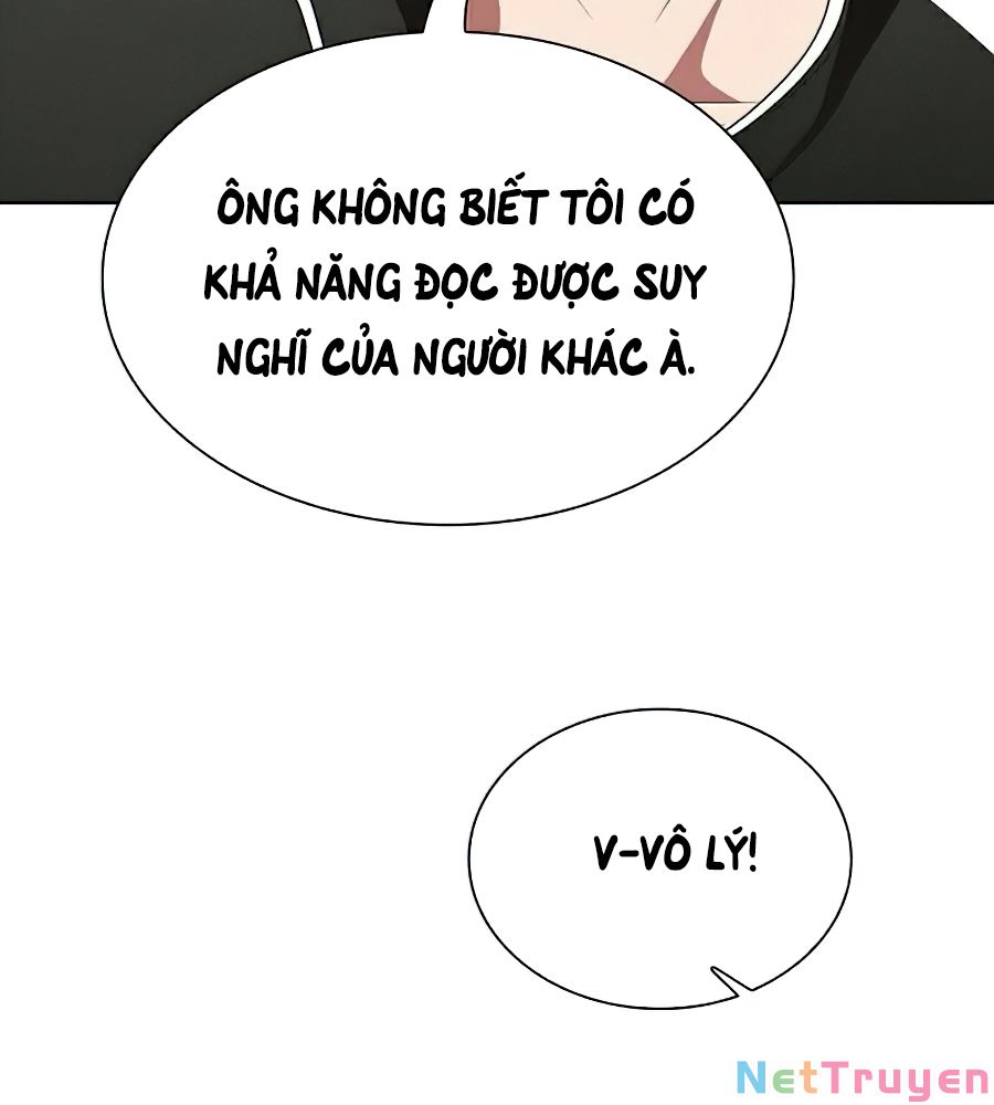 Tôi Là Người Chơi Leo Tháp Một Mình Chapter 82 - Trang 62