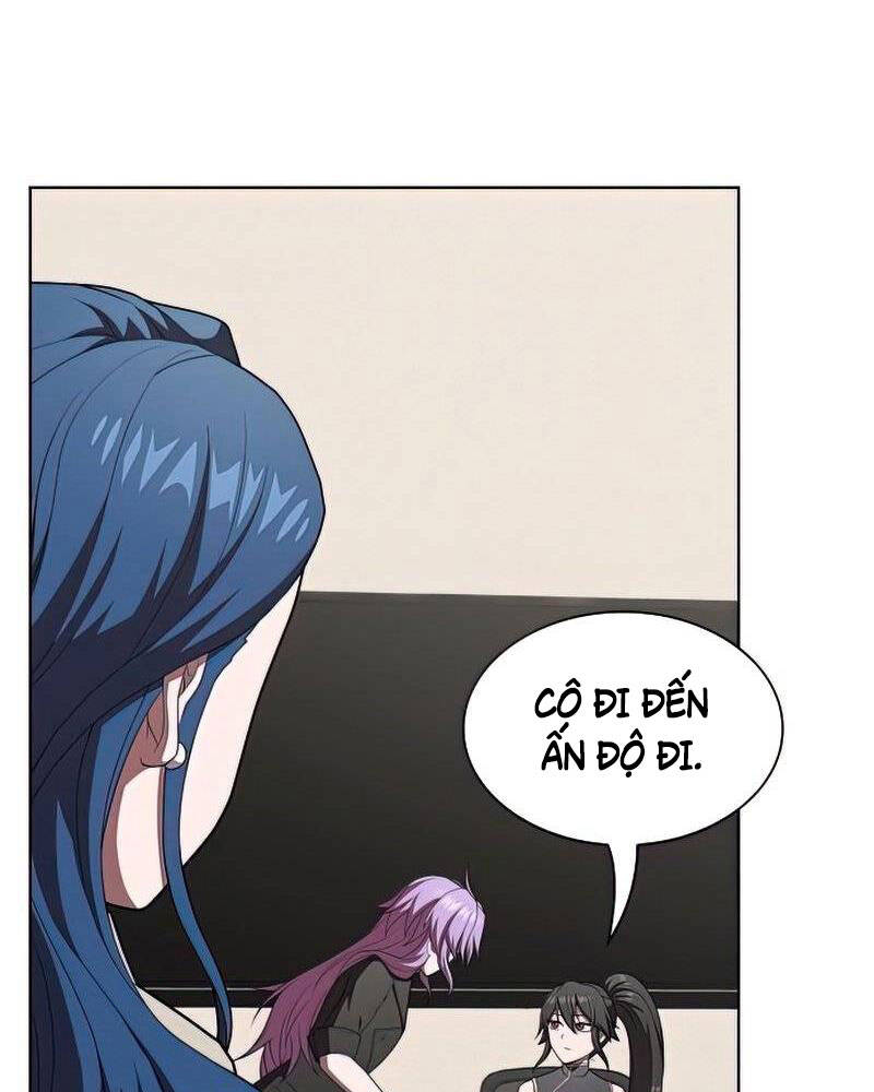 Tôi Là Người Chơi Leo Tháp Một Mình Chapter 124 - Trang 112