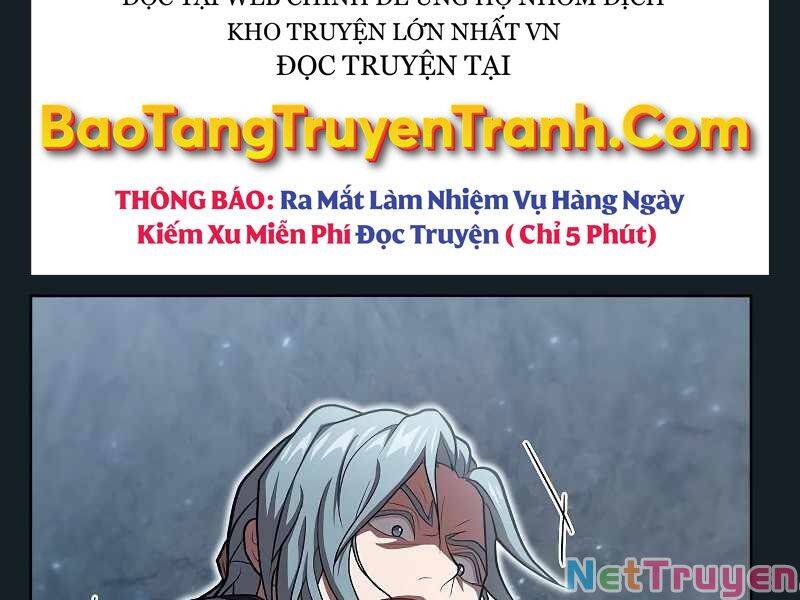 Tôi Là Người Chơi Leo Tháp Một Mình Chapter 101 - Trang 214
