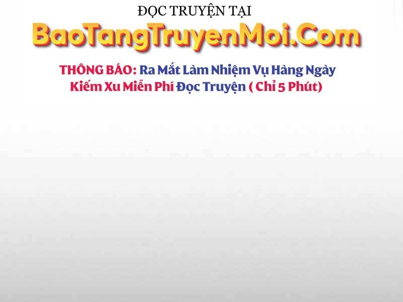 Tôi Là Người Chơi Leo Tháp Một Mình Chapter 118 - Trang 158