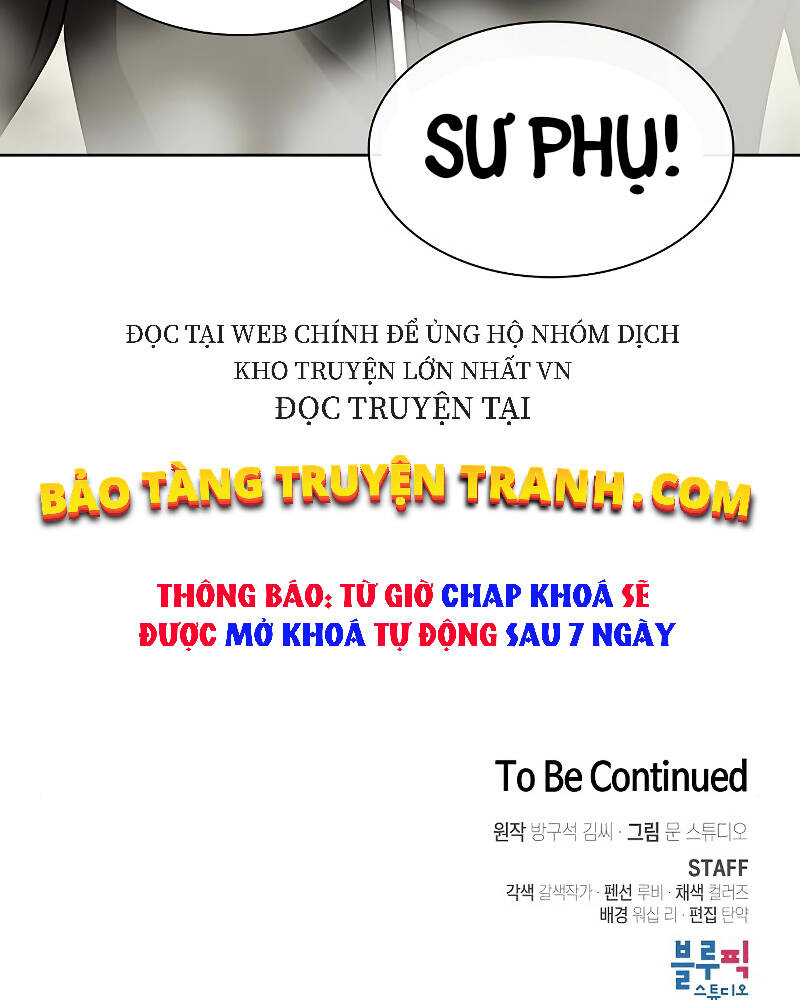 Tôi Là Người Chơi Leo Tháp Một Mình Chapter 96 - Trang 163