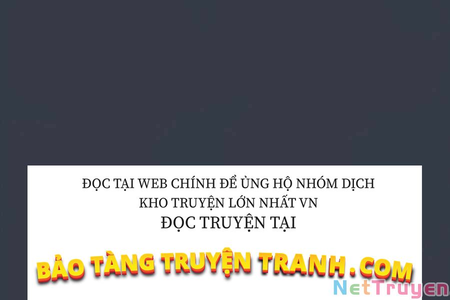 Tôi Là Người Chơi Leo Tháp Một Mình Chapter 77 - Trang 128