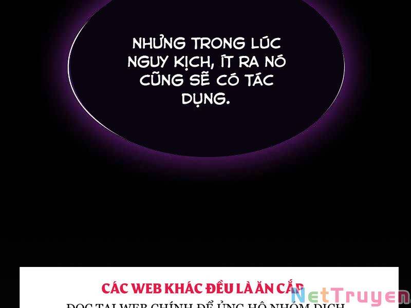 Tôi Là Người Chơi Leo Tháp Một Mình Chapter 101 - Trang 121