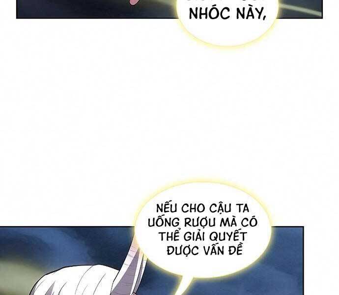 Tôi Là Người Chơi Leo Tháp Một Mình Chapter 120 - Trang 29