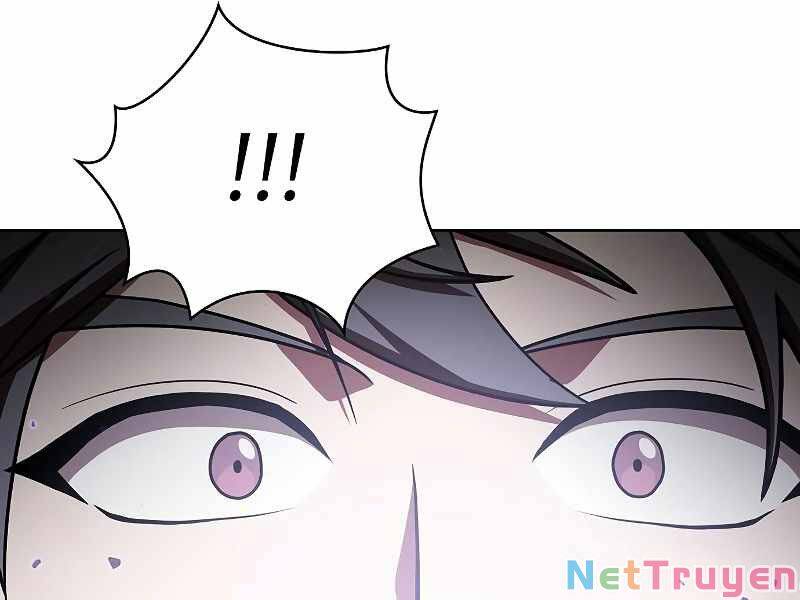 Tôi Là Người Chơi Leo Tháp Một Mình Chapter 98 - Trang 102