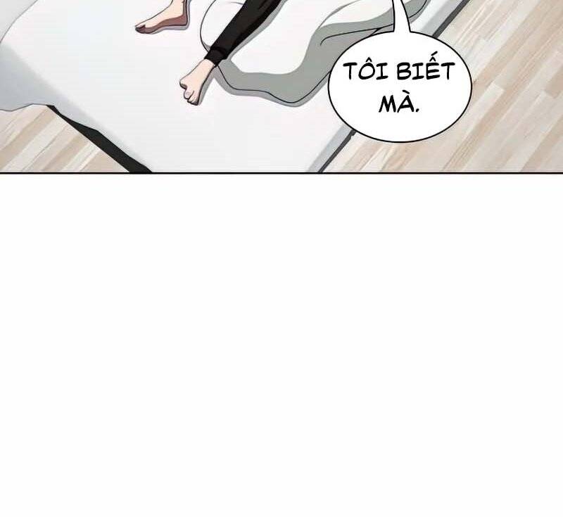 Tôi Là Người Chơi Leo Tháp Một Mình Chapter 122 - Trang 4