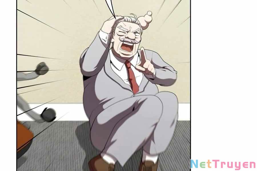 Tôi Là Người Chơi Leo Tháp Một Mình Chapter 76 - Trang 73