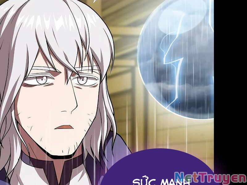 Tôi Là Người Chơi Leo Tháp Một Mình Chapter 103 - Trang 95