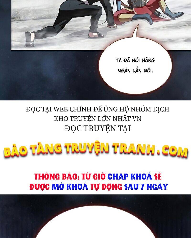 Tôi Là Người Chơi Leo Tháp Một Mình Chapter 93 - Trang 53
