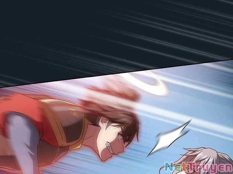 Tôi Là Người Chơi Leo Tháp Một Mình Chapter 101 - Trang 35
