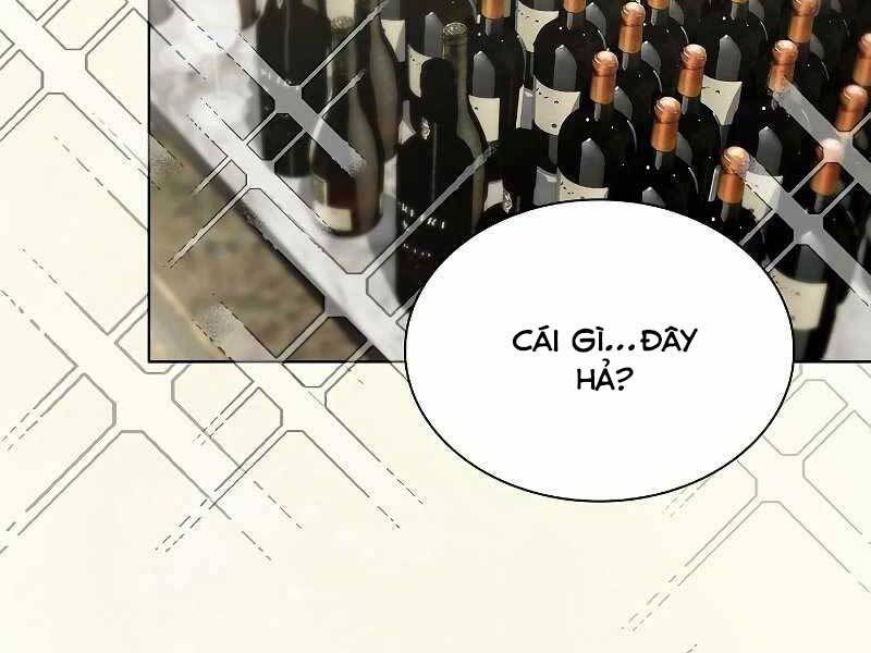 Tôi Là Người Chơi Leo Tháp Một Mình Chapter 119 - Trang 186