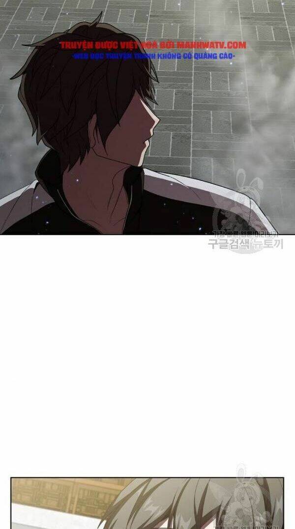 Tôi Là Người Chơi Leo Tháp Một Mình Chapter 47 - Trang 90