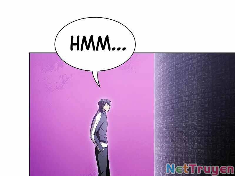 Tôi Là Người Chơi Leo Tháp Một Mình Chapter 98 - Trang 110