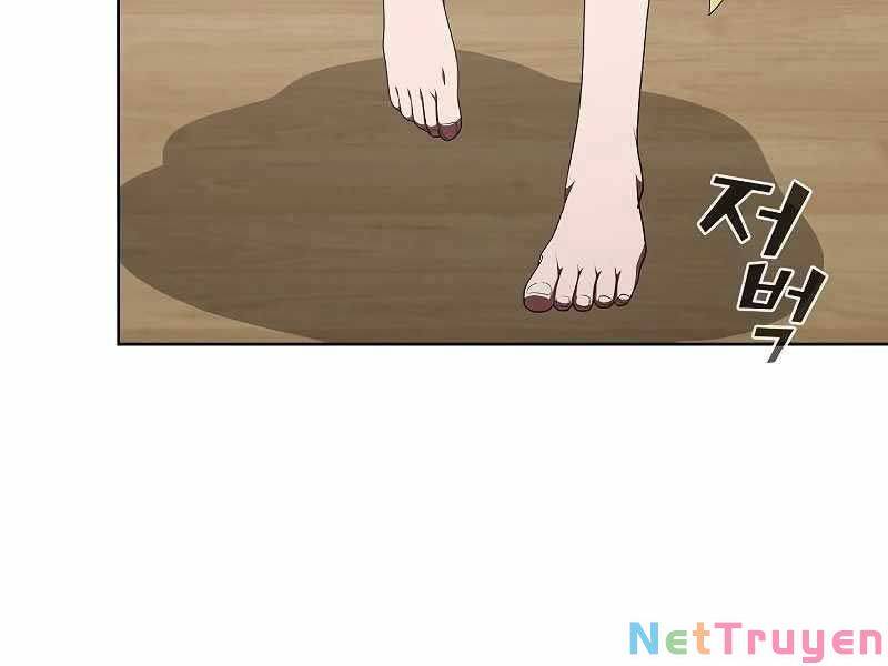 Tôi Là Người Chơi Leo Tháp Một Mình Chapter 108 - Trang 100