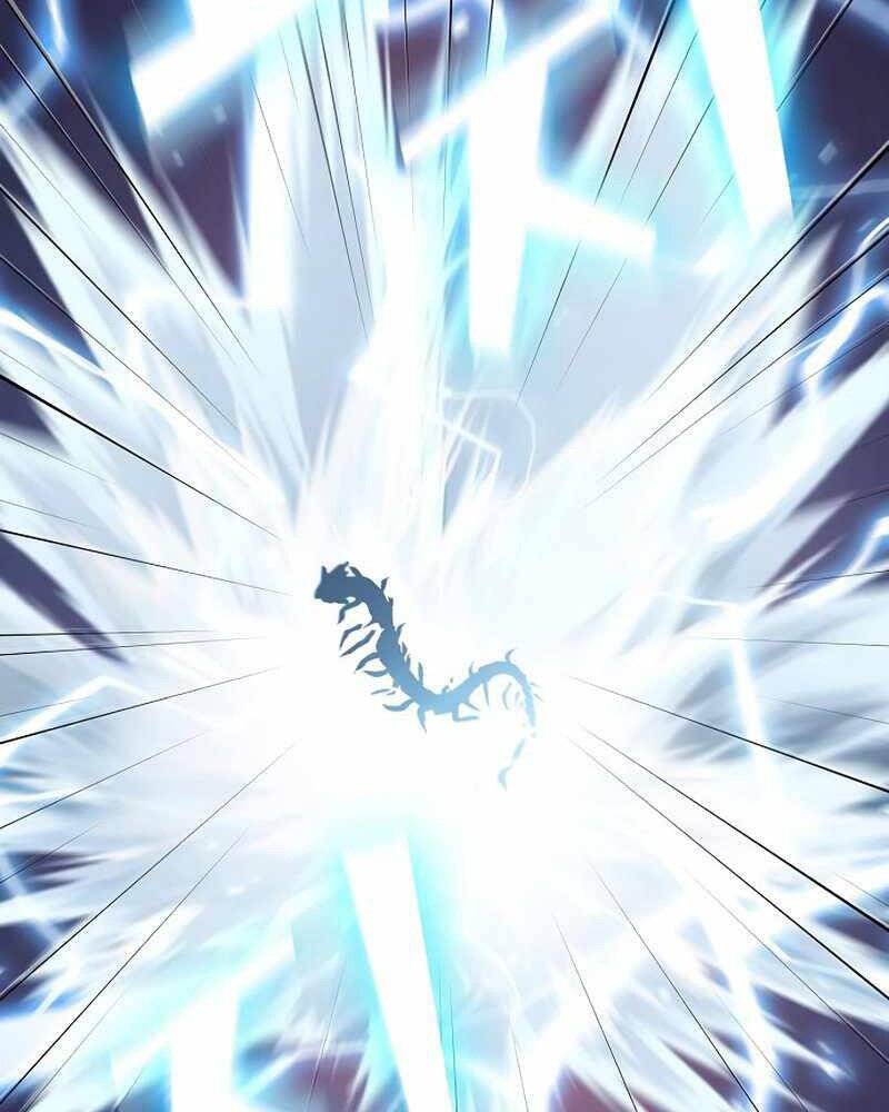Tôi Là Người Chơi Leo Tháp Một Mình Chapter 115 - Trang 4