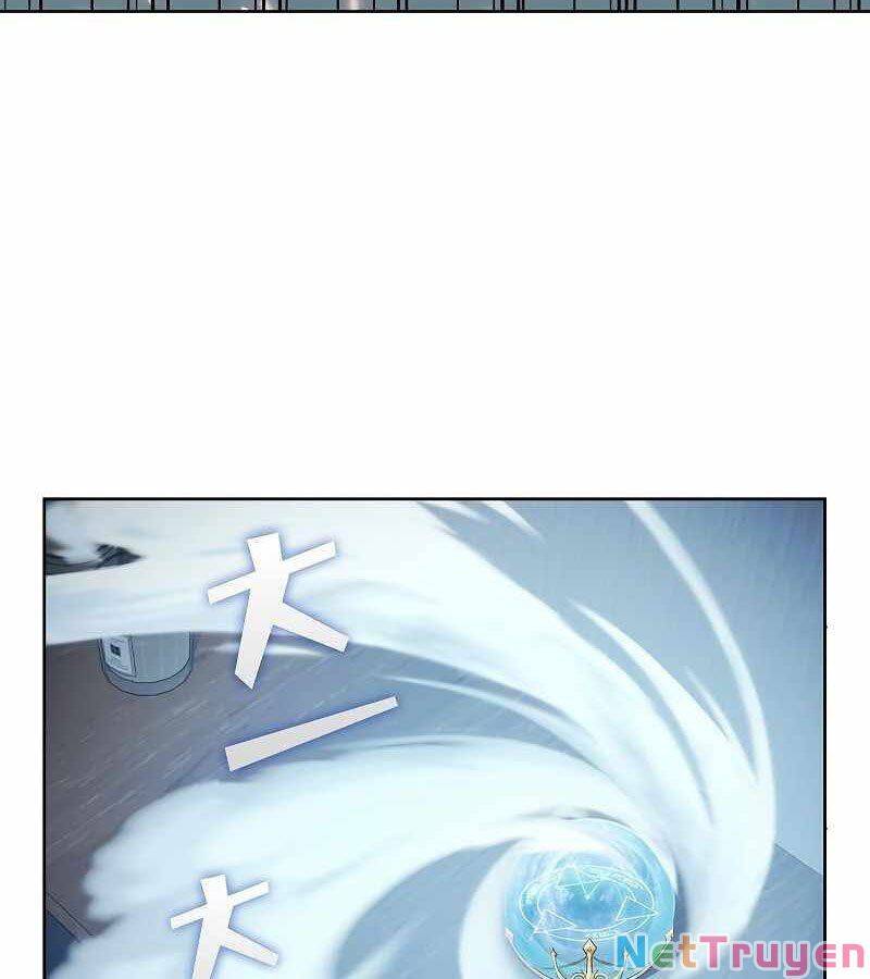 Tôi Là Người Chơi Leo Tháp Một Mình Chapter 109 - Trang 135