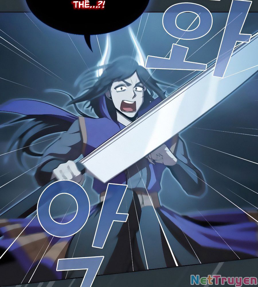 Tôi Là Người Chơi Leo Tháp Một Mình Chapter 89 - Trang 30
